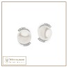 Abbracci ORP 679 | Comete Gioielli